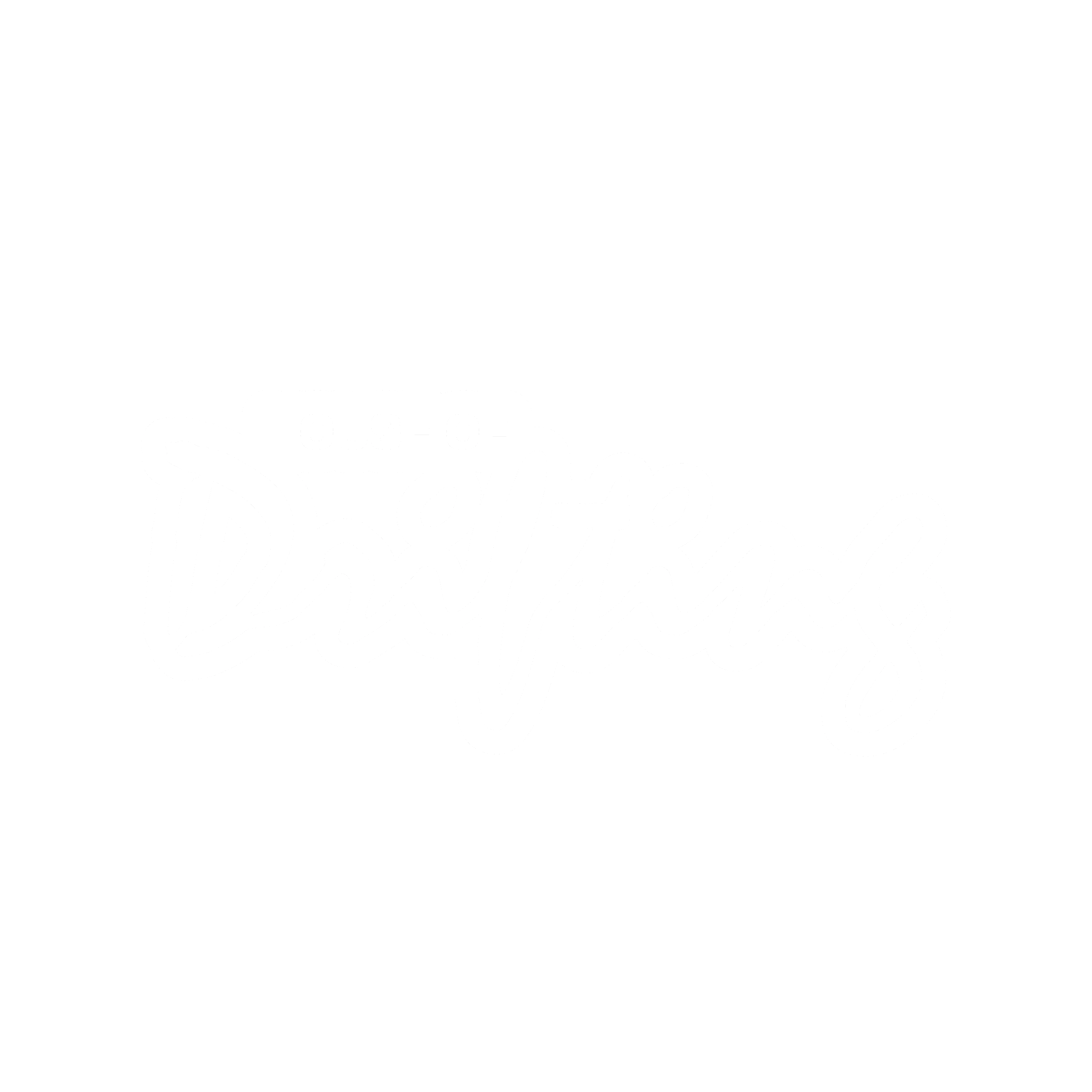 House of Drifting